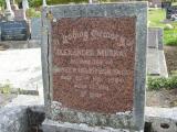 image of grave number 313268